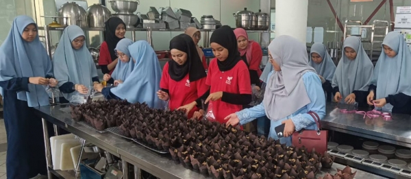 PROGRAM SUKARELAWAN INOVASI MAAHAD TAHFIZ NEGERI PAHANG (MTNP)